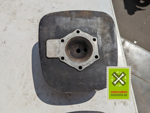 PXL_20240511_120110591